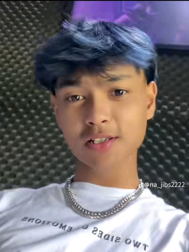 cmp_1775836455443.jpg