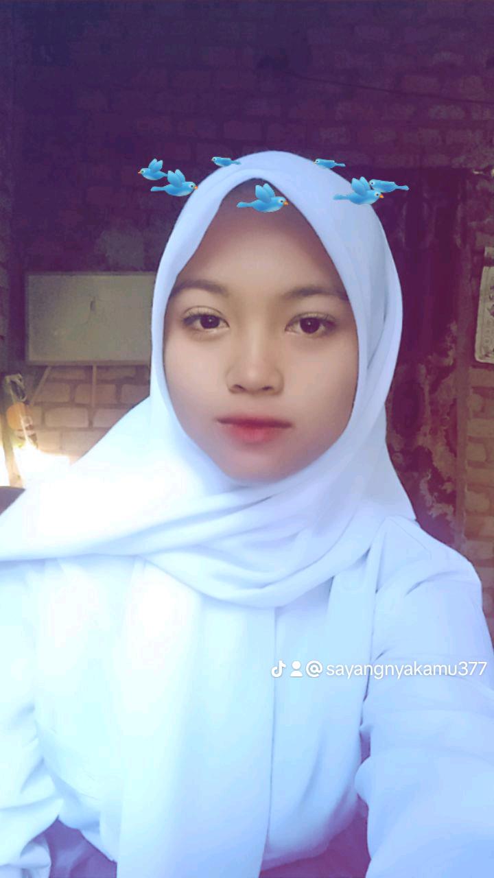 cmp_1775838563942.jpg