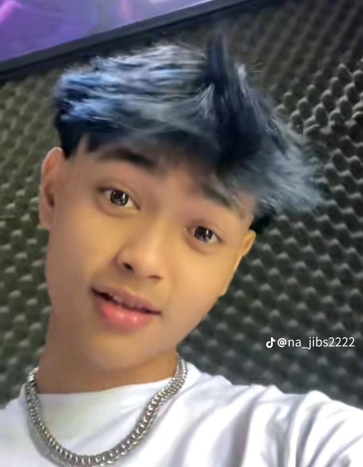 cmp_1775838577635.jpg