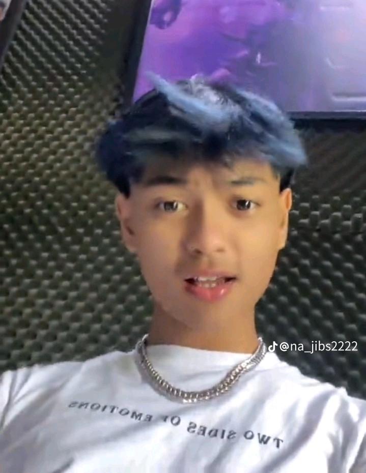 cmp_1775838579037.jpg