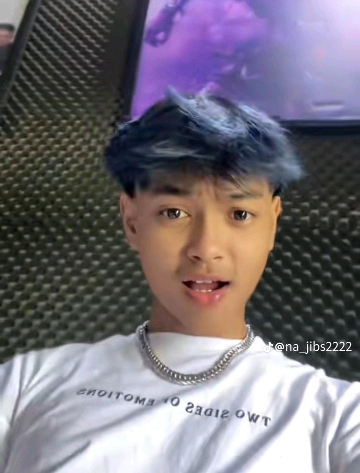cmp_1775838580766.jpg