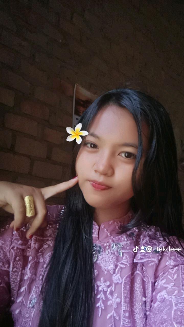 cmp_1775839855805.jpg