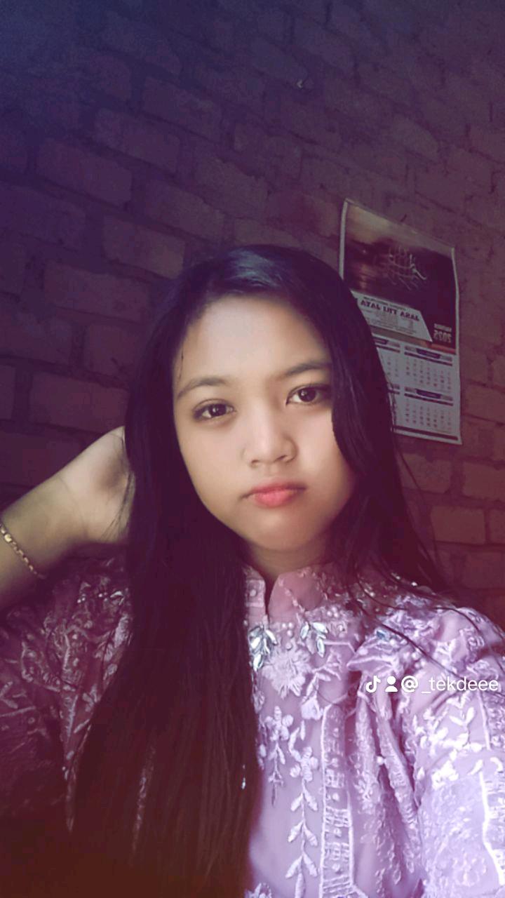 cmp_1775839857298.jpg