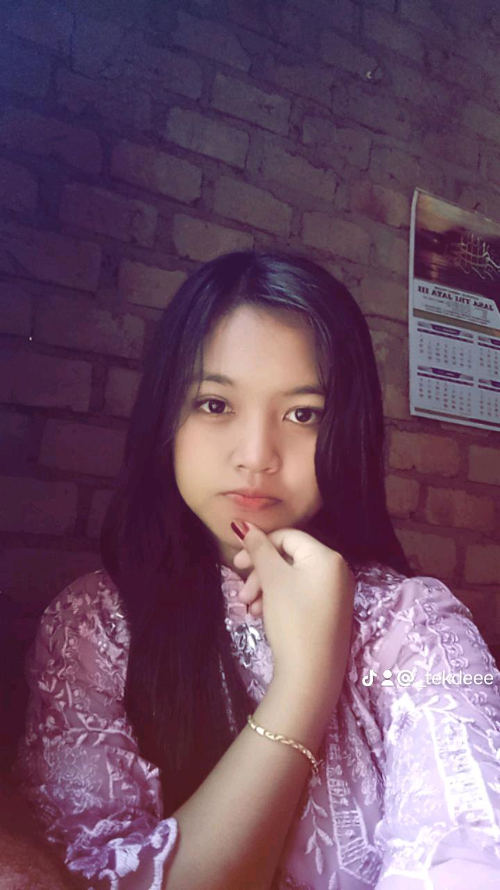 cmp_1775839858746.jpg