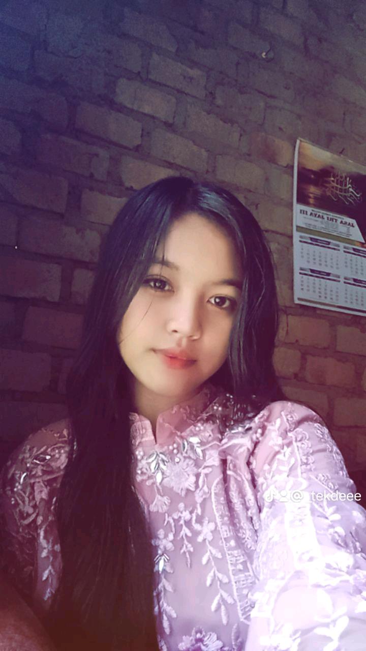 cmp_1775839860203.jpg