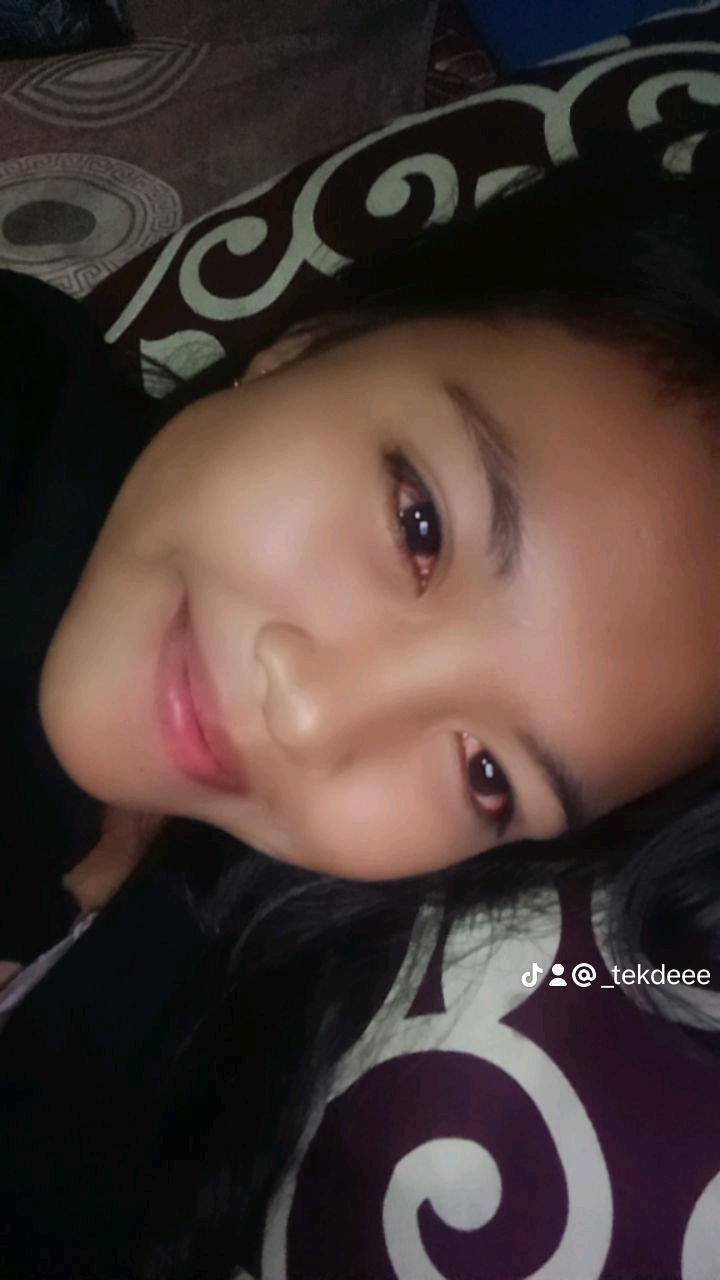 cmp_1775840796976.jpg
