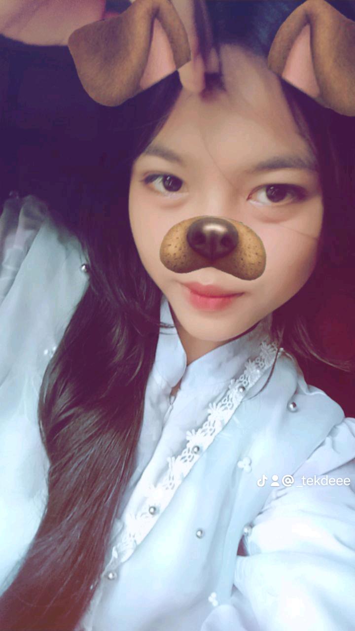 cmp_1775840807363.jpg