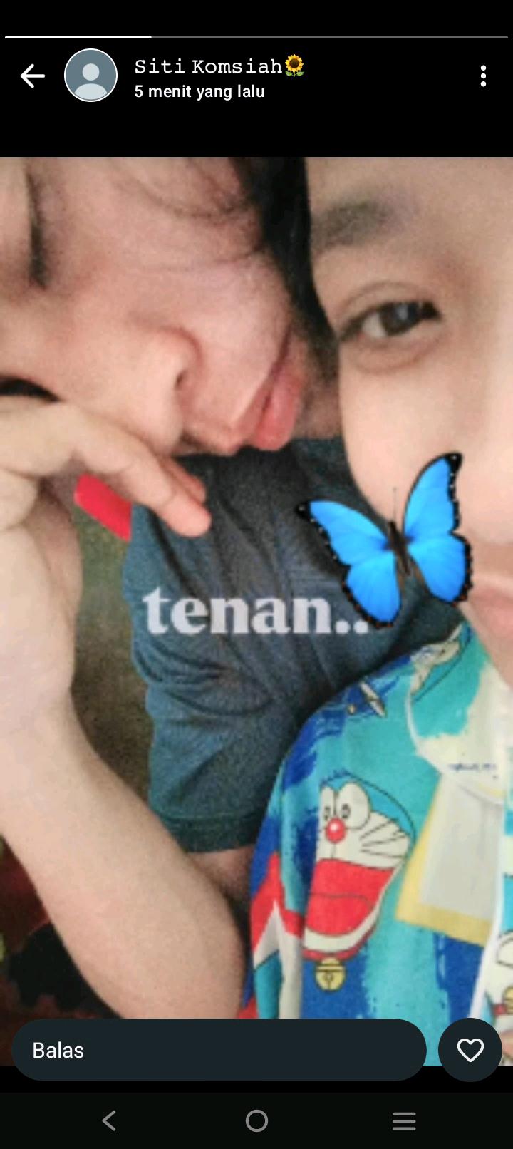 cmp_1775863827299.jpg