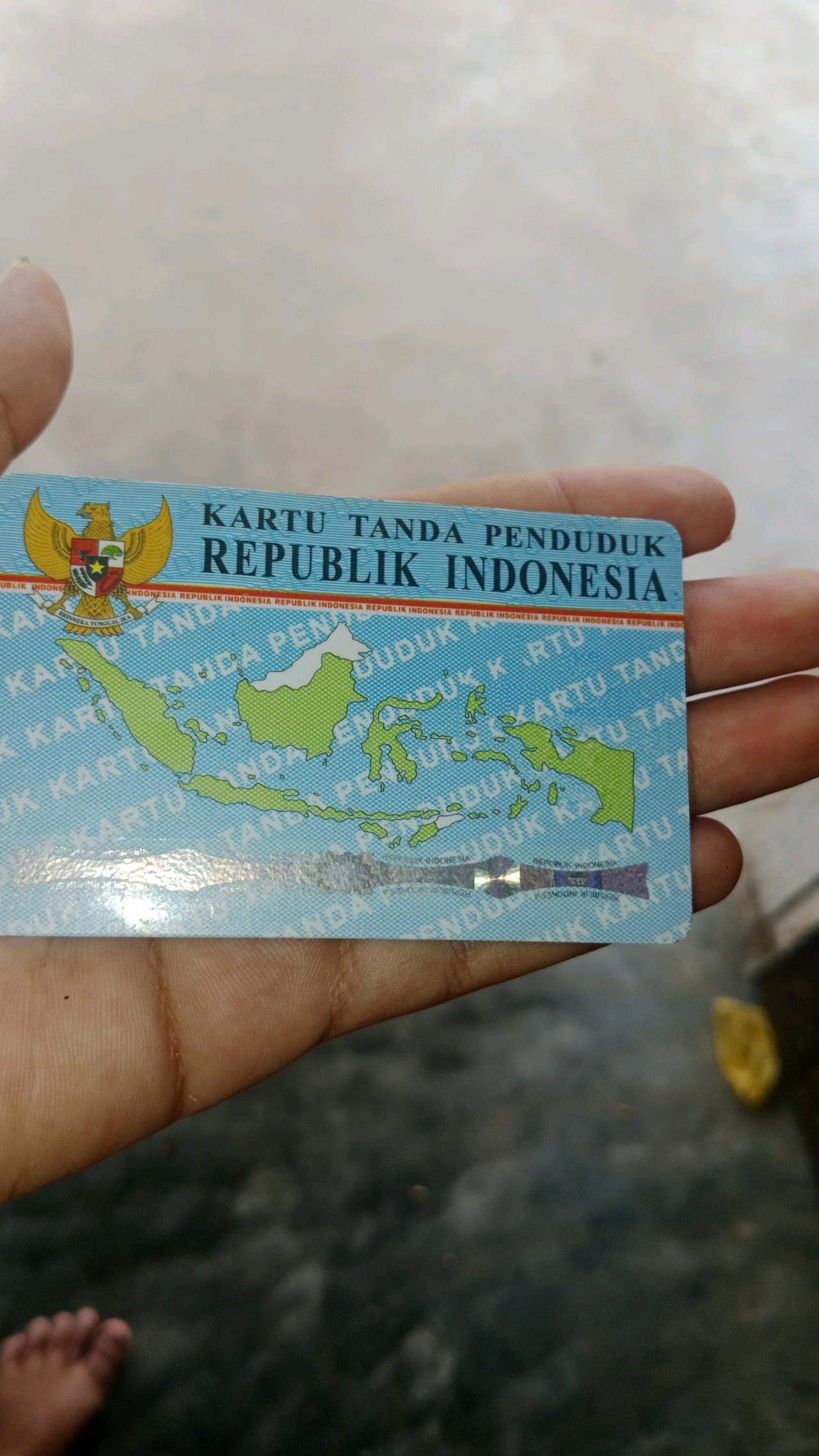 cmp_1775865073730.jpg
