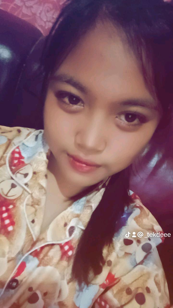 cmp_1775871366197.jpg