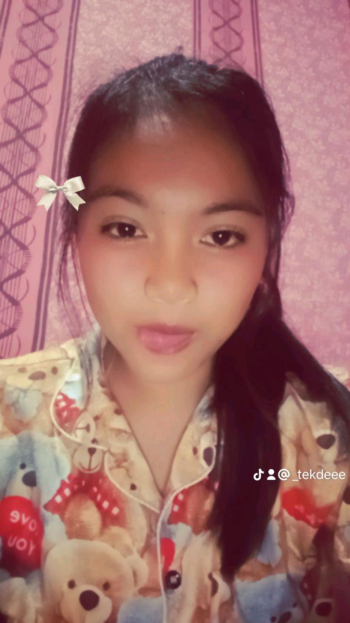 cmp_1775871368691.jpg