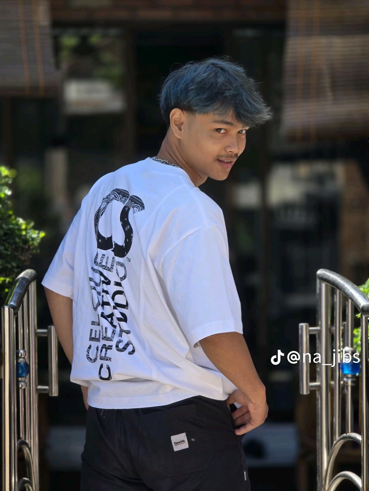 cmp_1775871371025.jpg