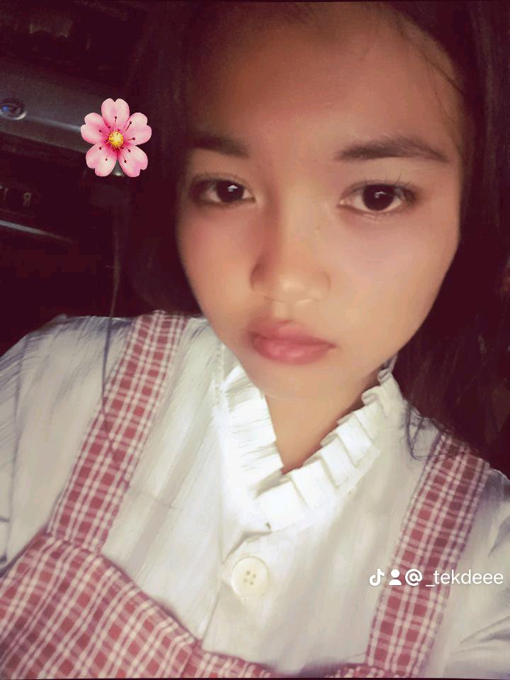 cmp_1775871943374.jpg