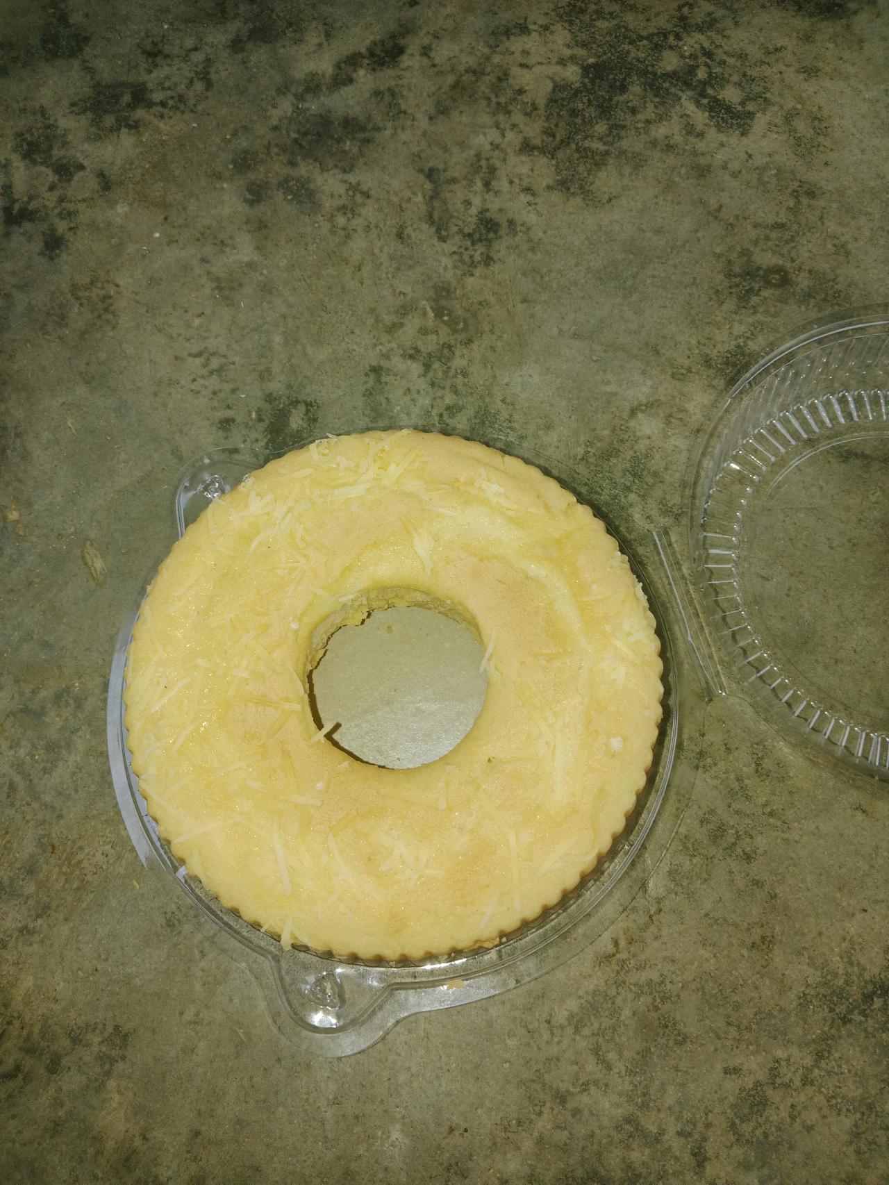 cmp_1775871945498.jpg