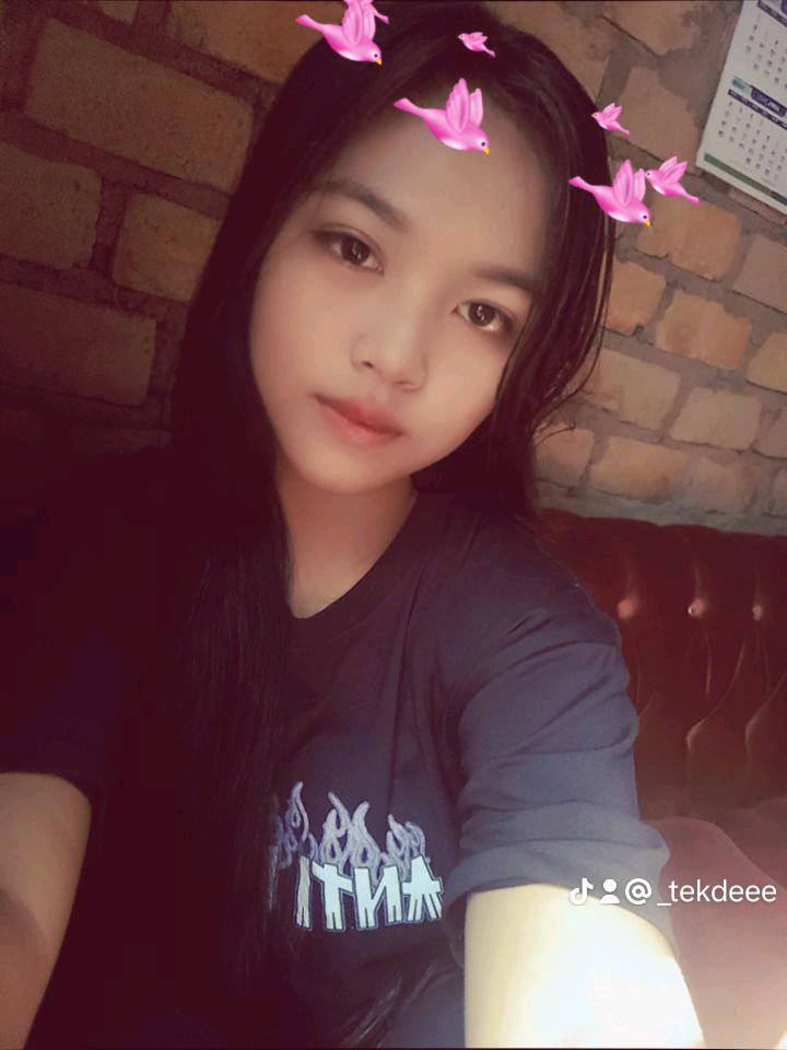 cmp_1775871949534.jpg
