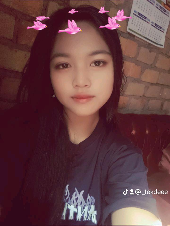 cmp_1775871950541.jpg