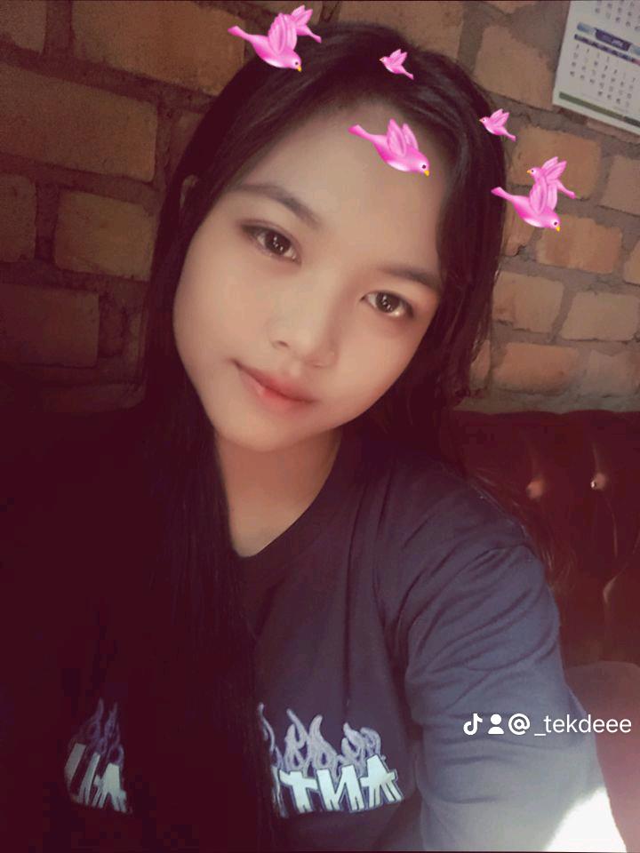 cmp_1775871951584.jpg