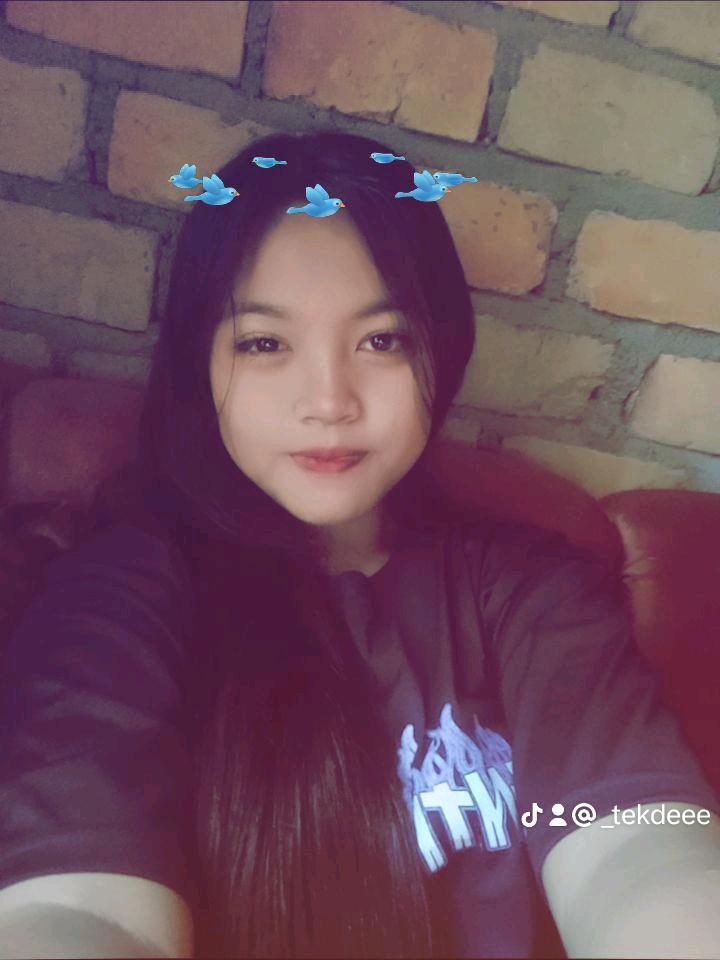 cmp_1775871956850.jpg