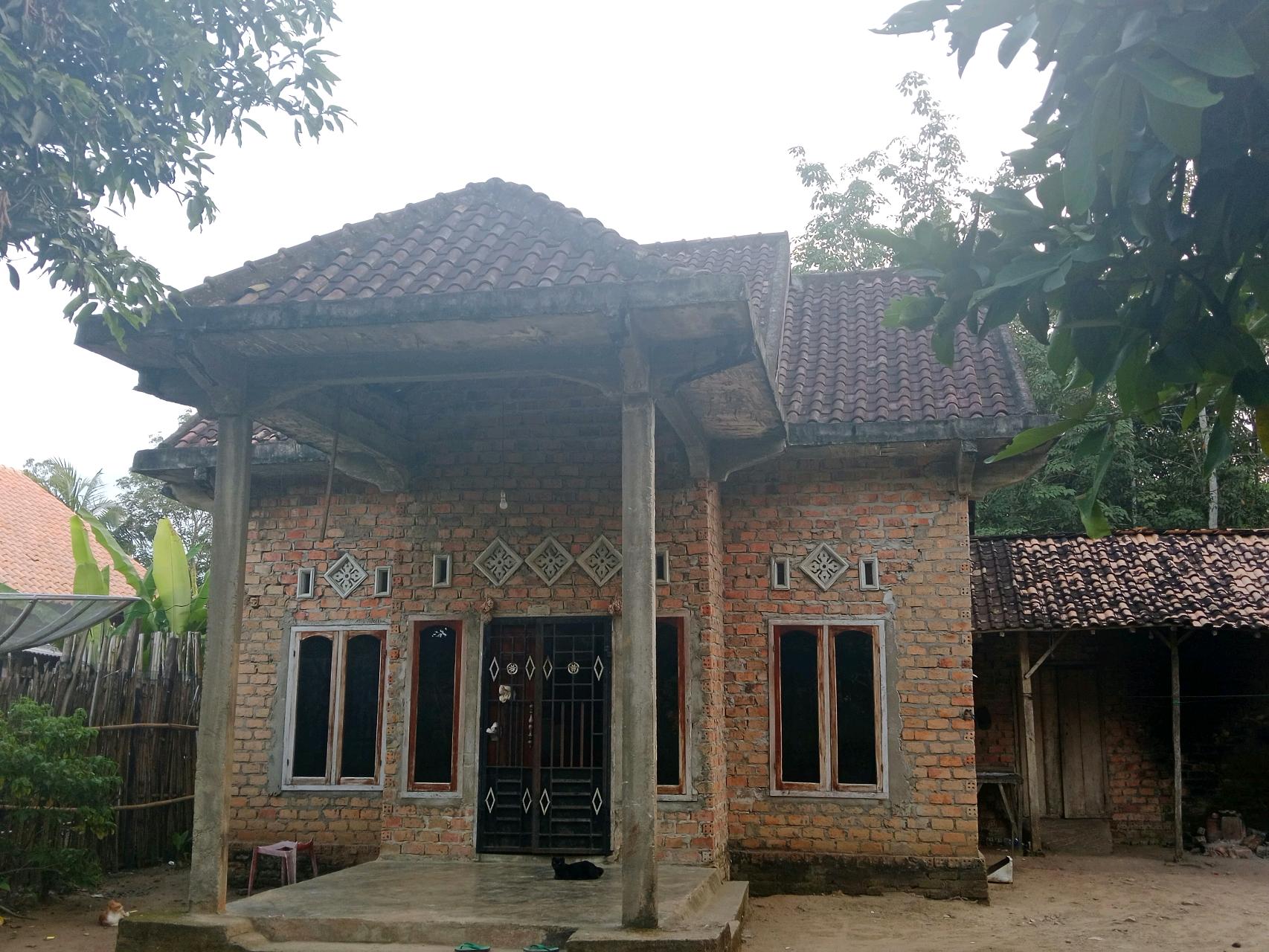 cmp_1775871958374.jpg