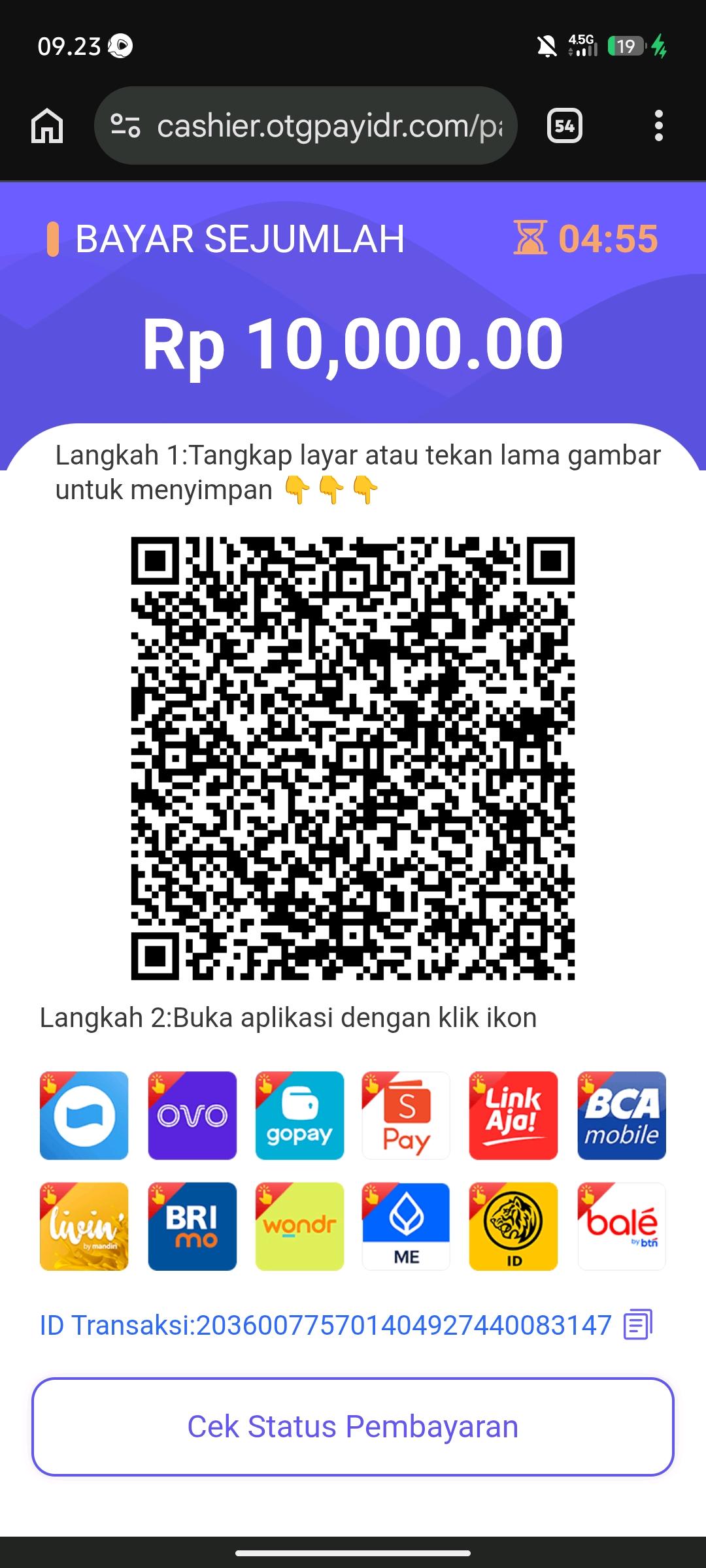 cmp_1775898887153.jpg