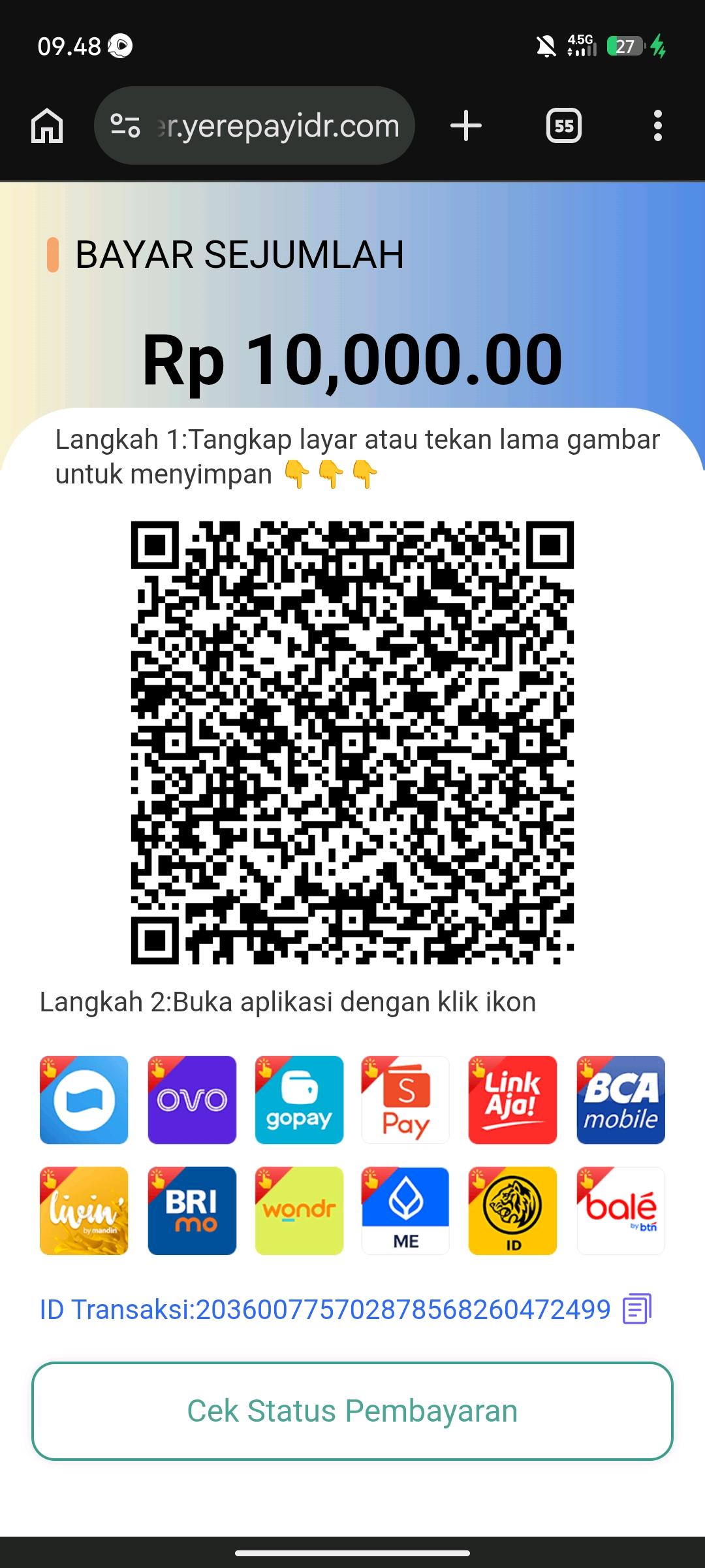 cmp_1775898894390.jpg