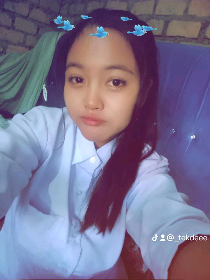 cmp_1775904955668.jpg