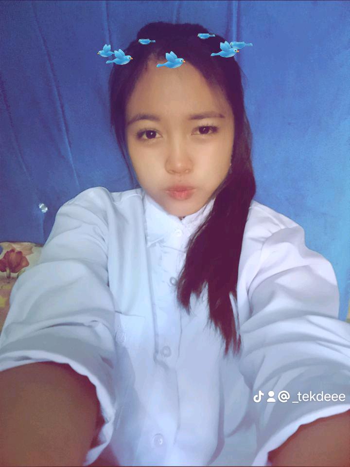 cmp_1775904957084.jpg