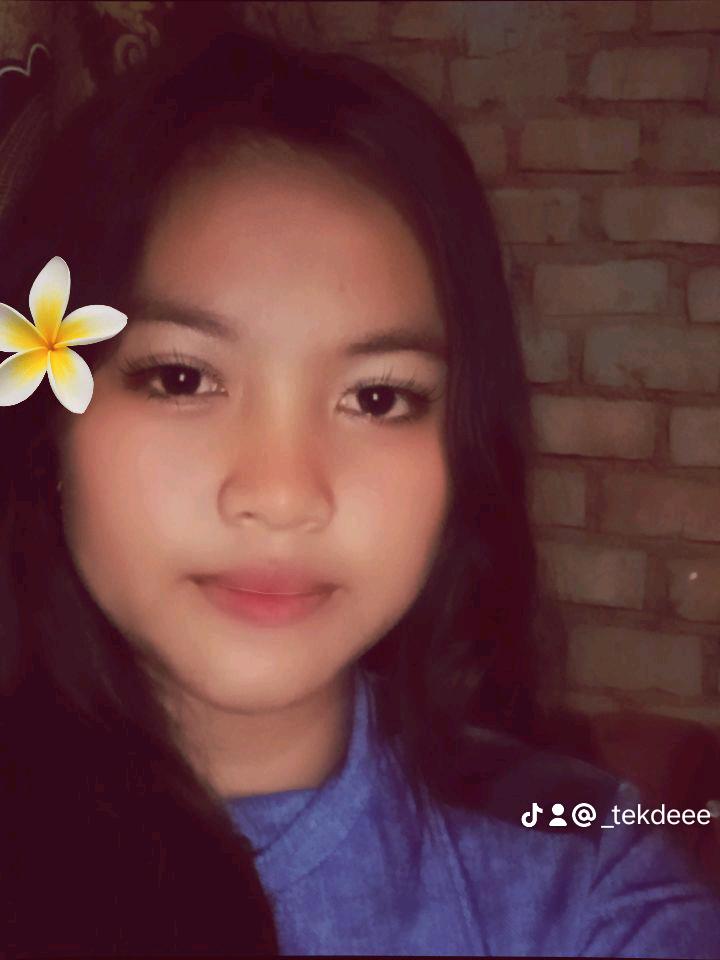 cmp_1775904963335.jpg