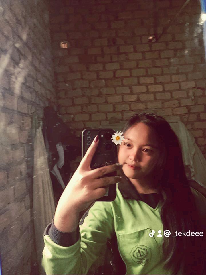 cmp_1775904971378.jpg
