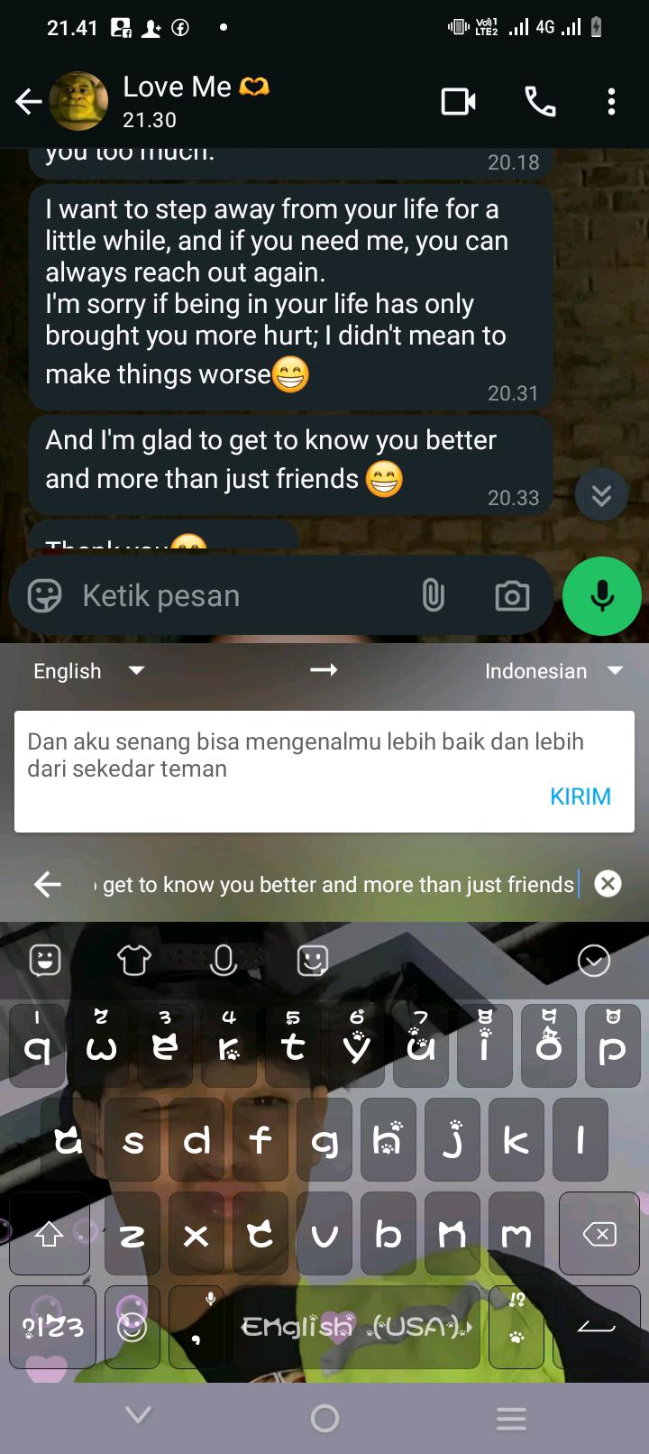 cmp_1775904981000.jpg