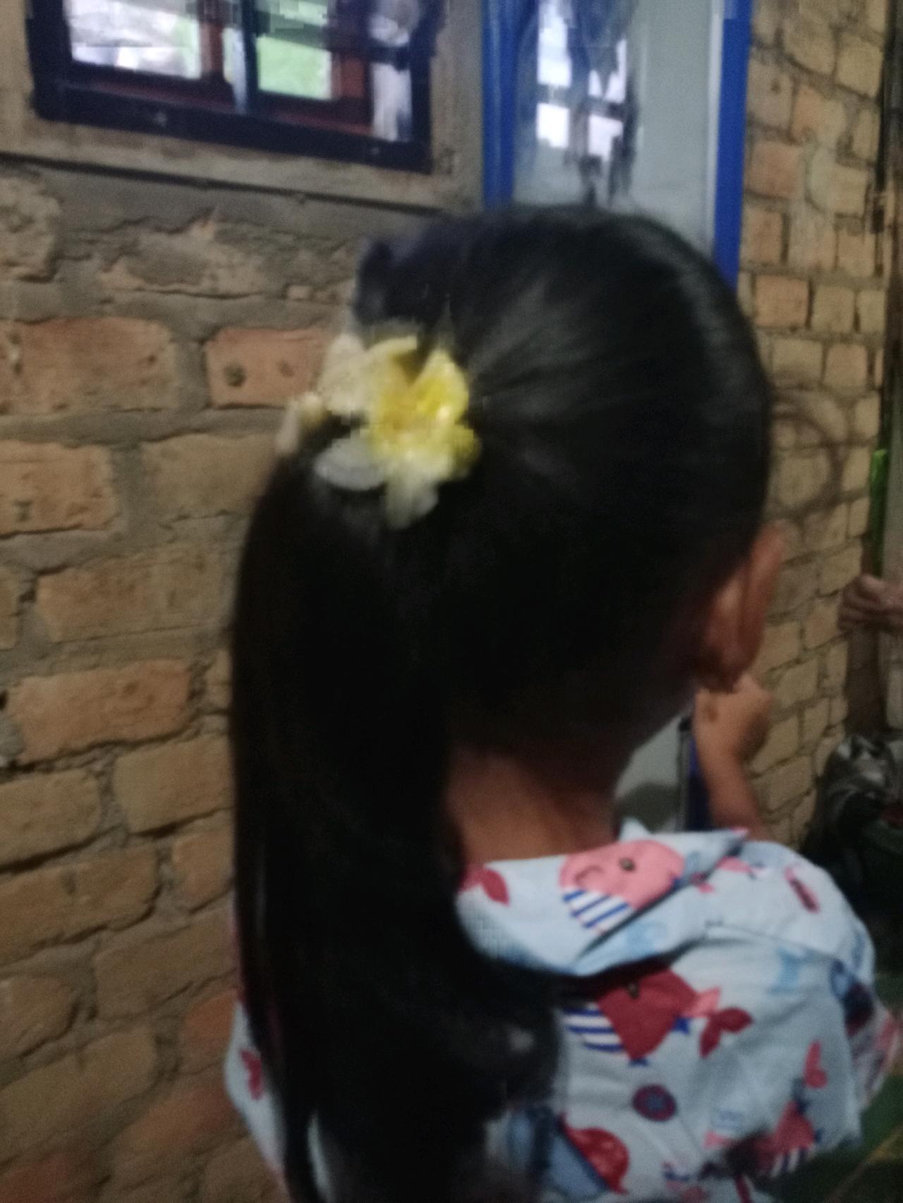 cmp_1775904988566.jpg