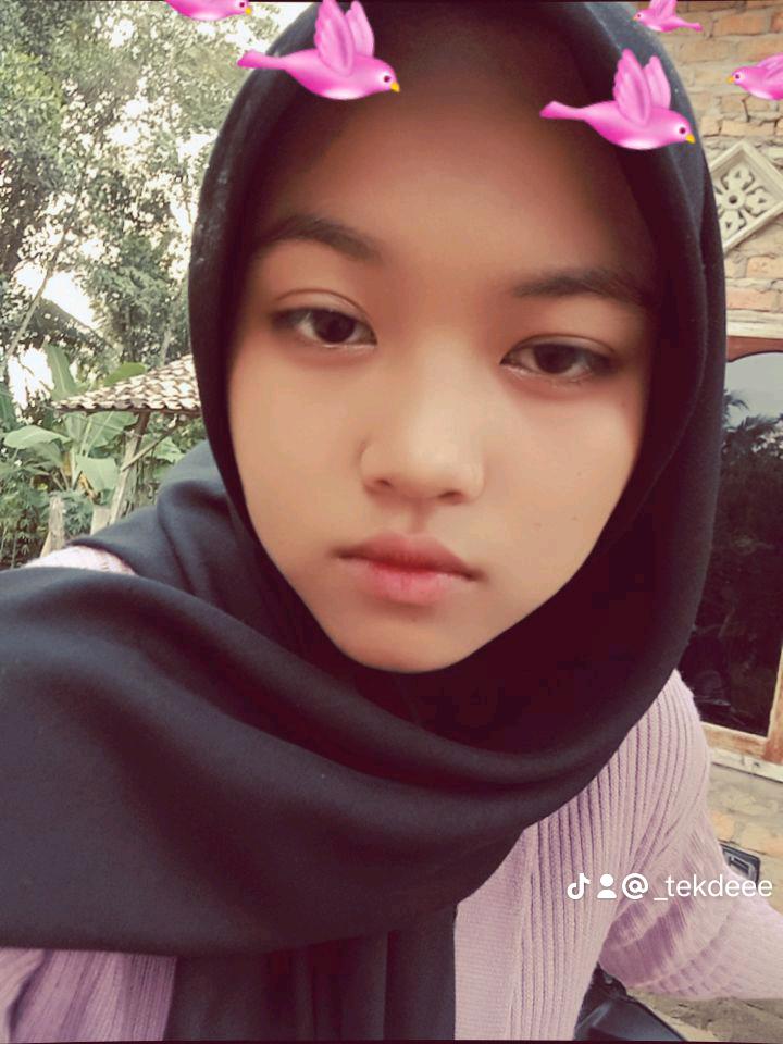 cmp_1775916310159.jpg