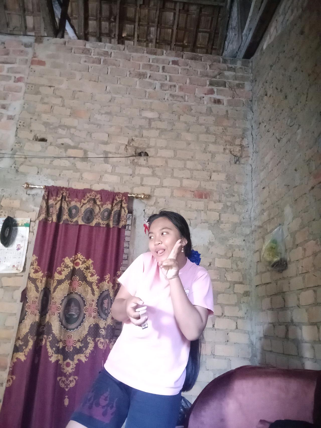 cmp_1775916916155.jpg