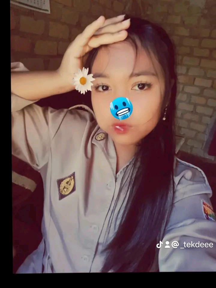 cmp_1775916919938.jpg