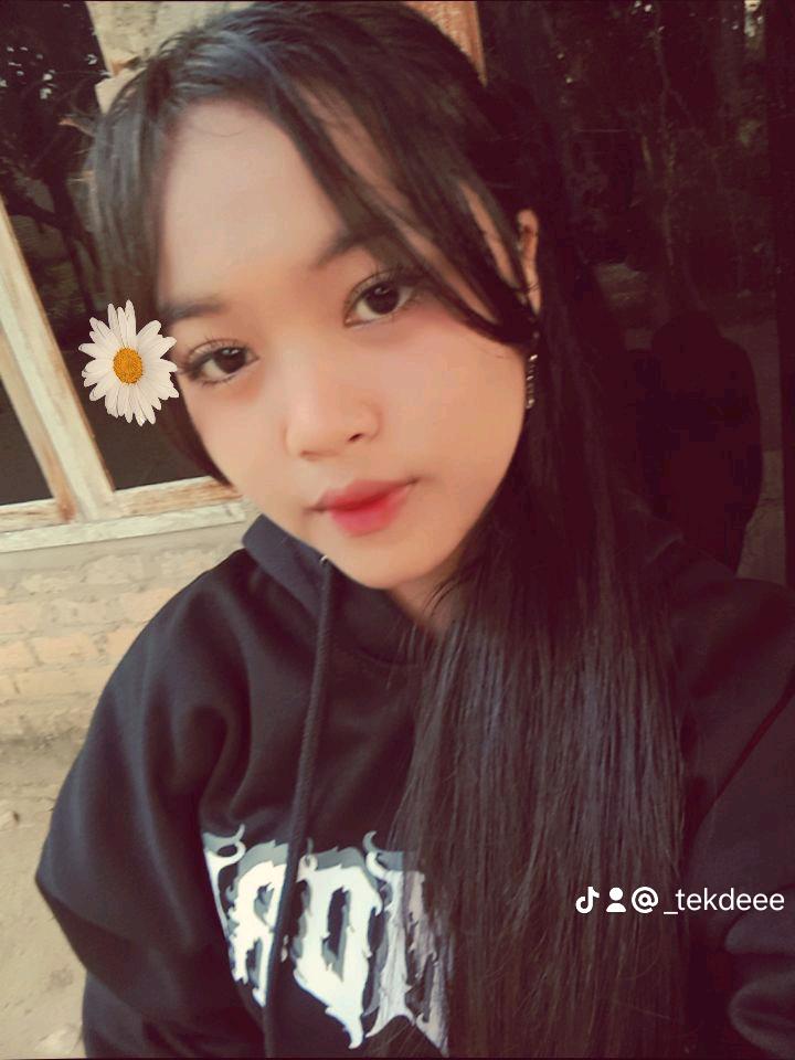 cmp_1775916925842.jpg