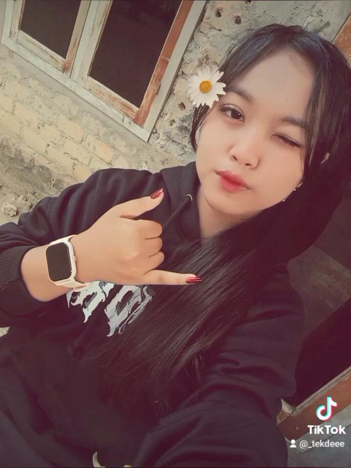 cmp_1775916934161.jpg