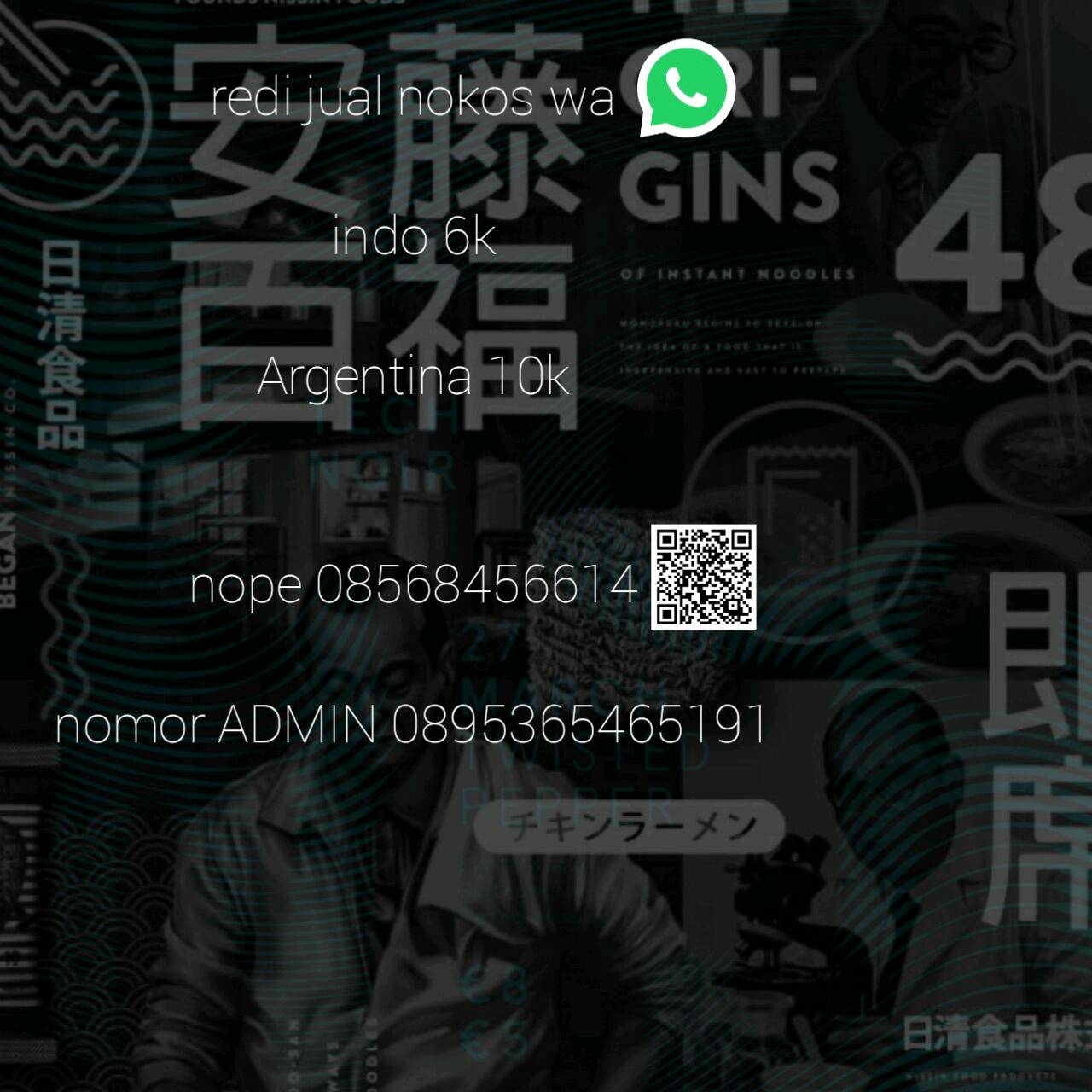 cmp_1775998246868.jpg