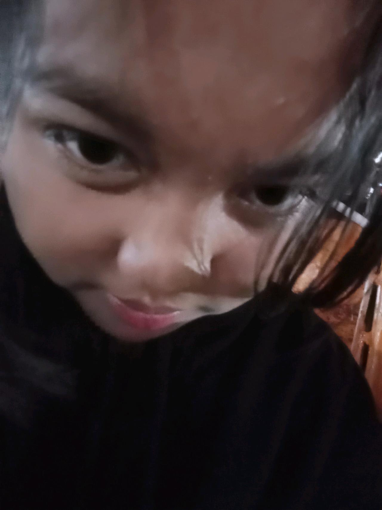 cmp_1776035990876.jpg