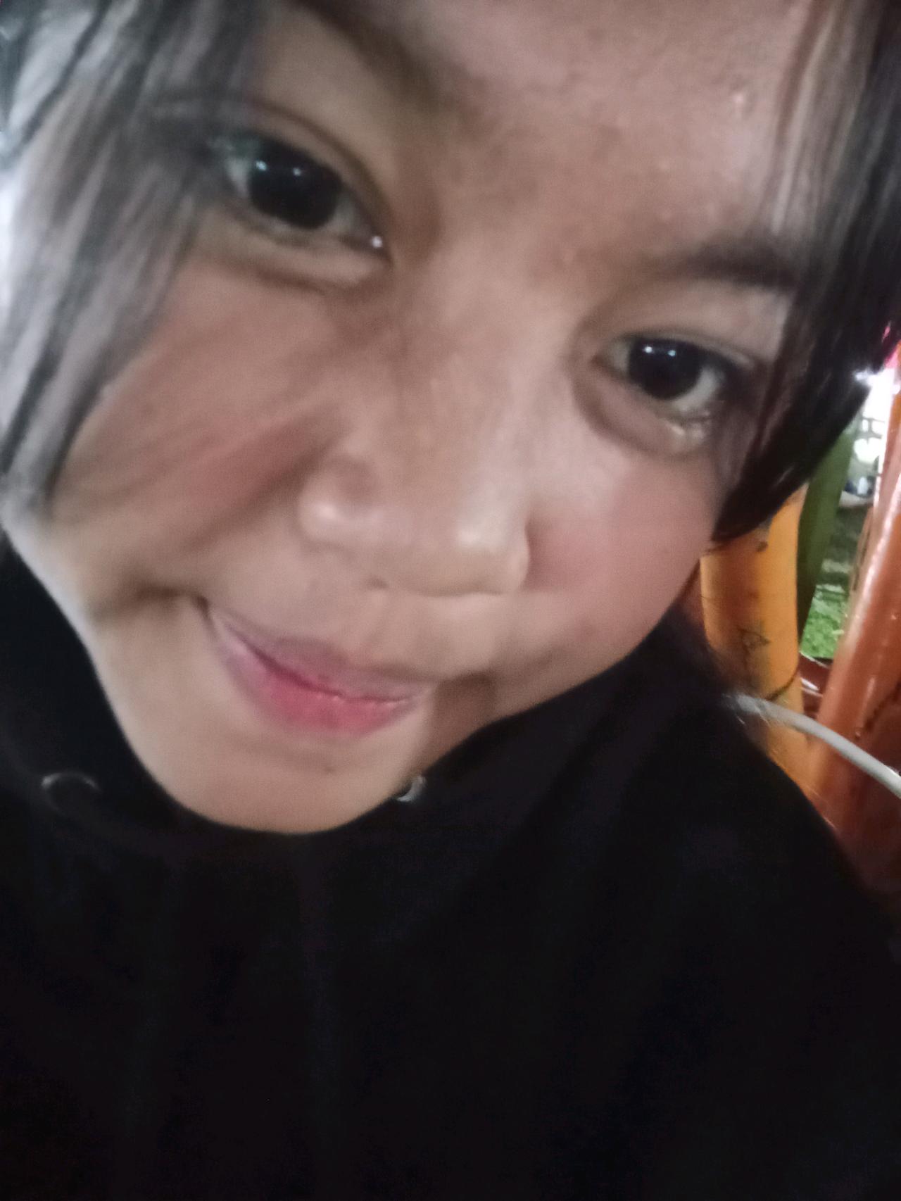 cmp_1776035993720.jpg