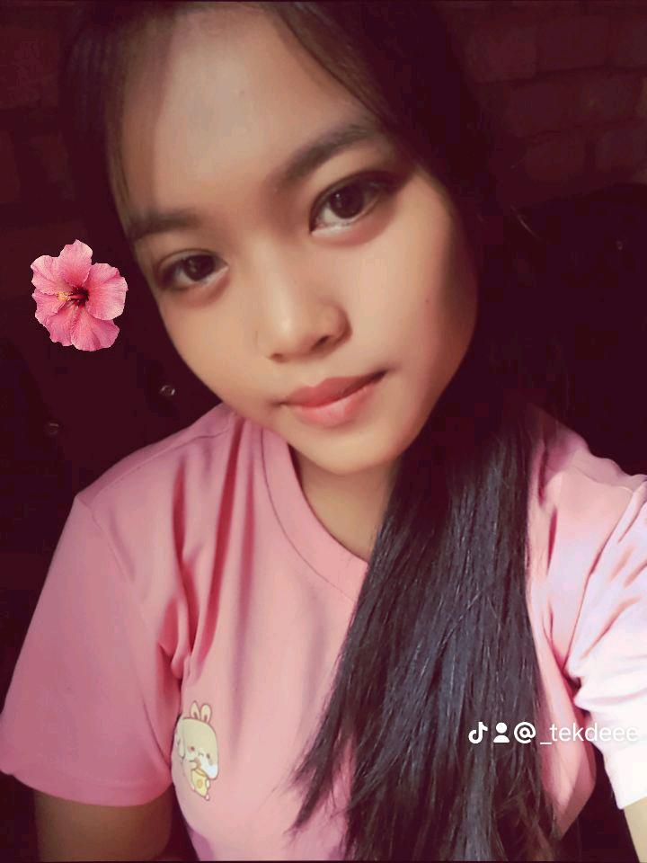 cmp_1776035998124.jpg
