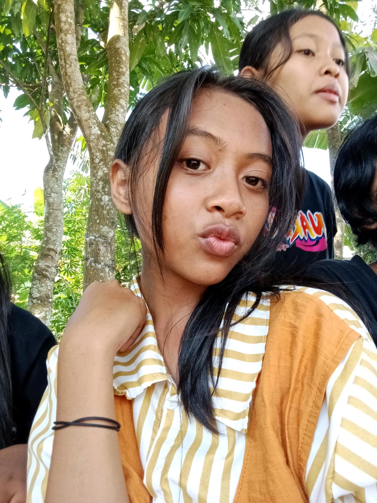 cmp_1776036014299.jpg