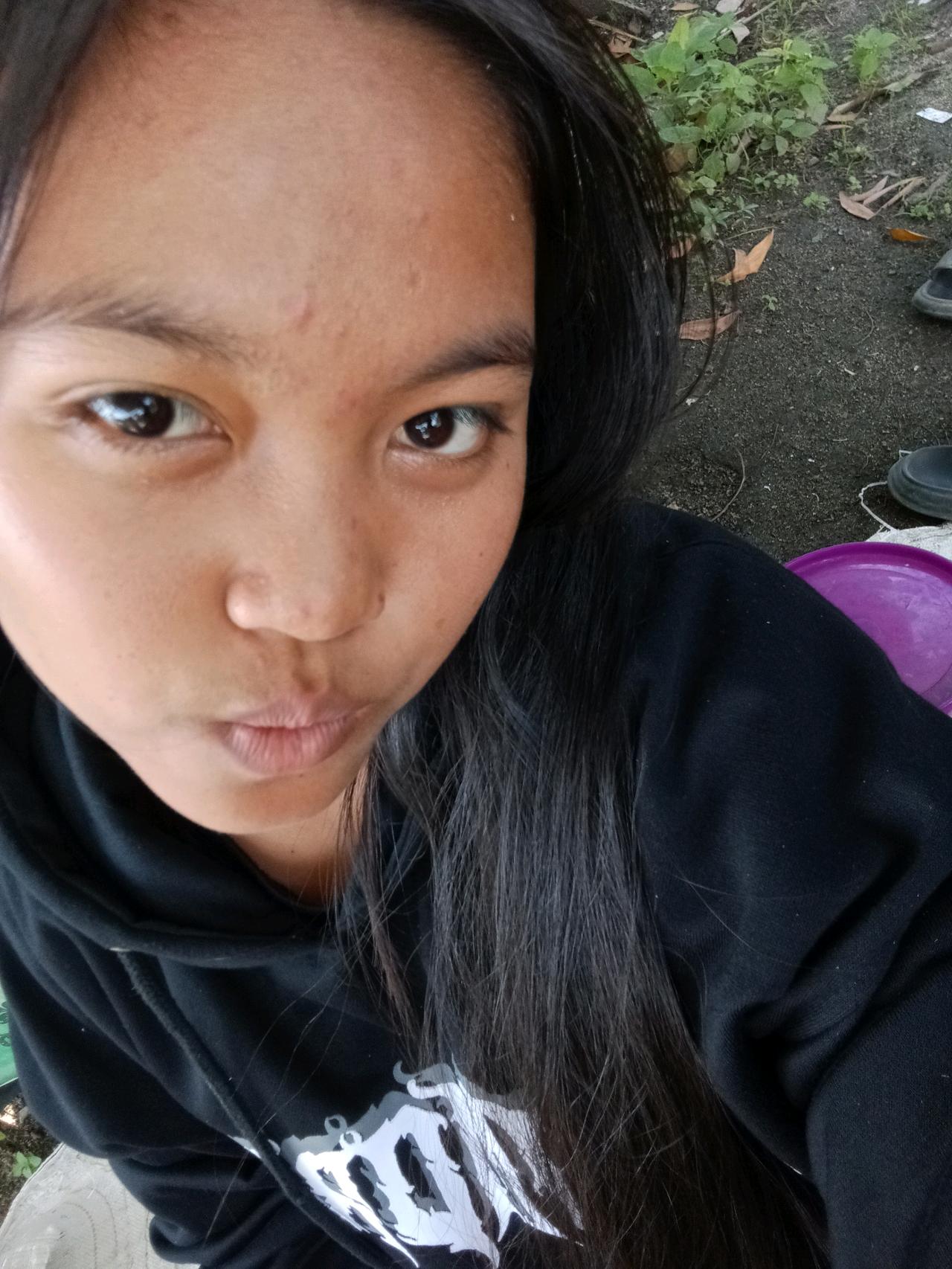 cmp_1776036018436.jpg
