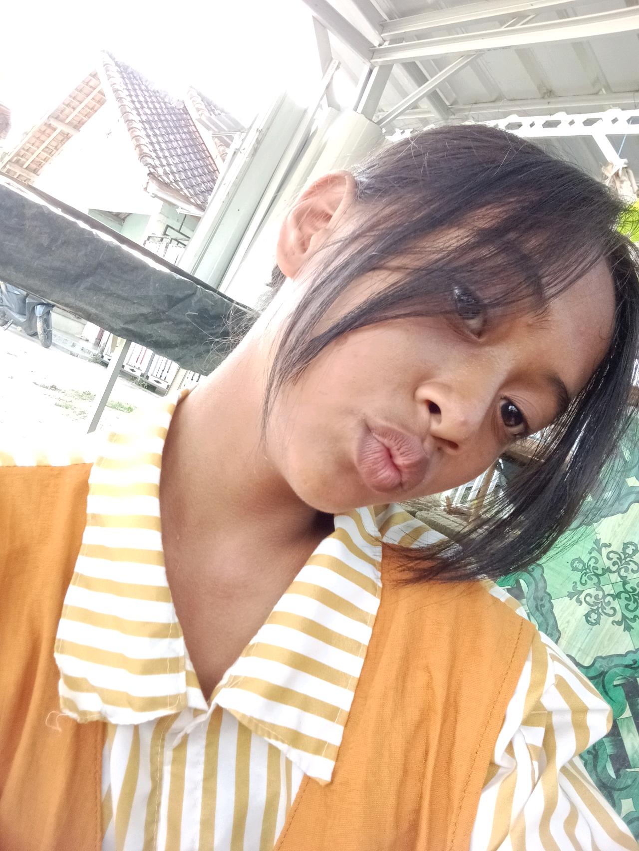 cmp_1776036020973.jpg