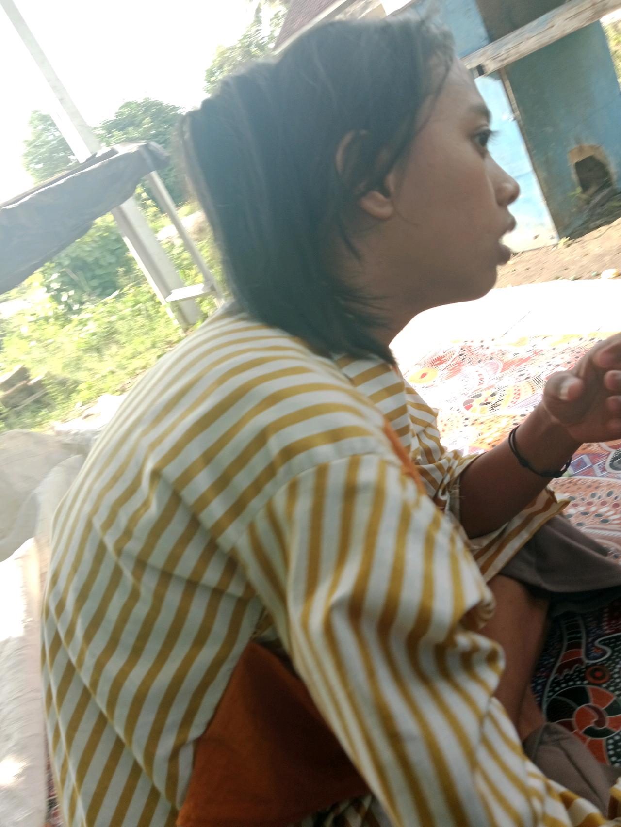 cmp_1776036026428.jpg