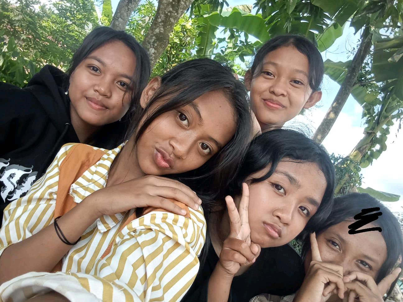 cmp_1776036029801.jpg