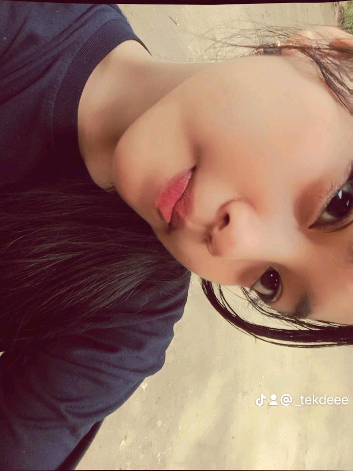 cmp_1776036050194.jpg