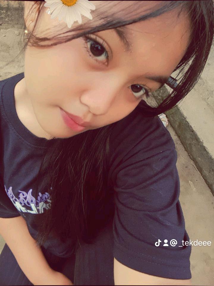 cmp_1776037268679.jpg
