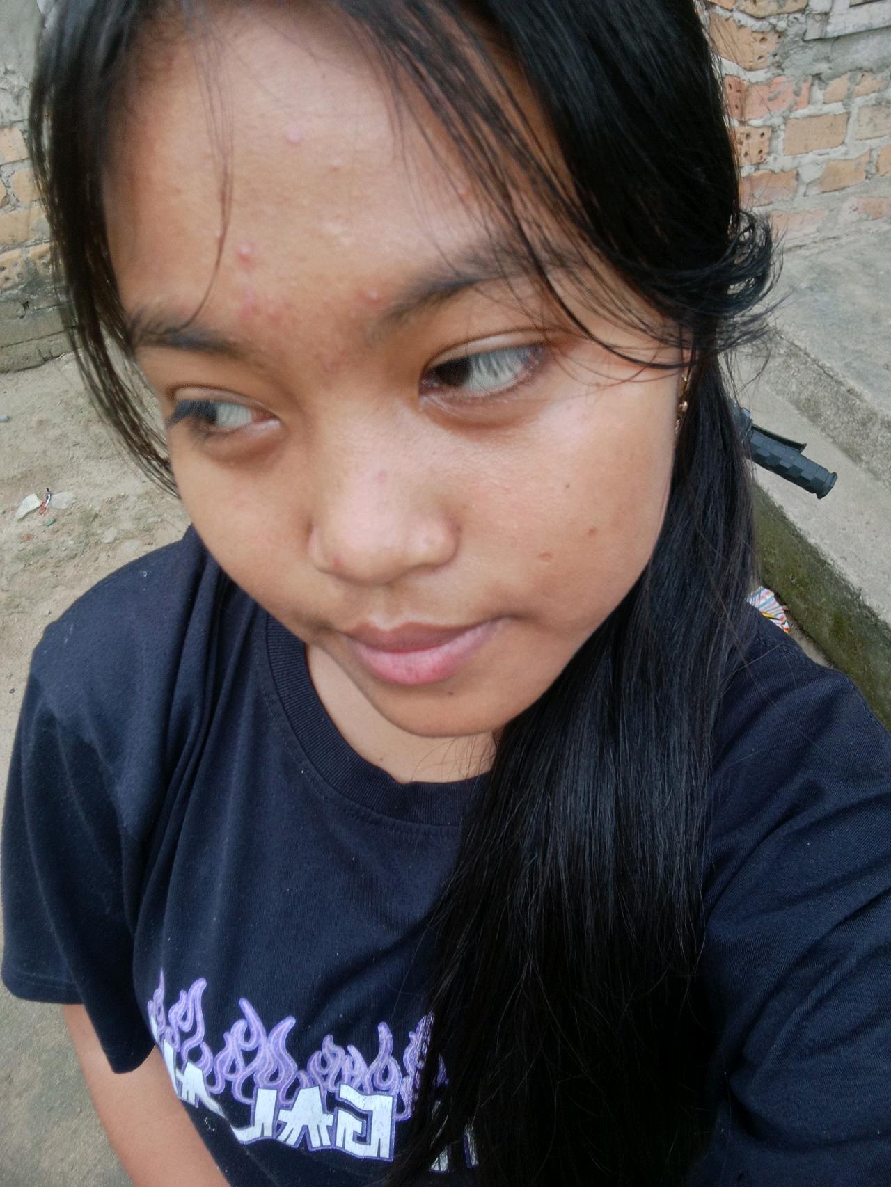 cmp_1776037271957.jpg