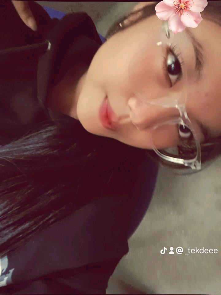 cmp_1776037276631.jpg