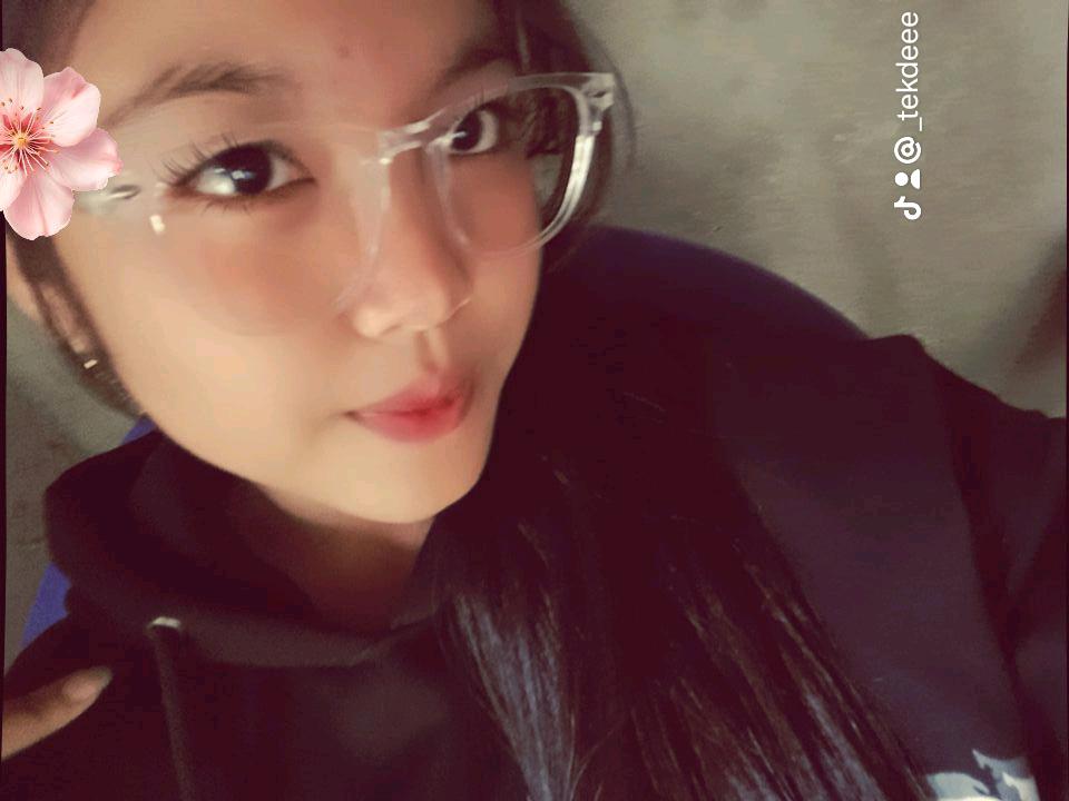 cmp_1776037279992.jpg